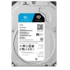 Seagate 2TB ST2000VX017 5900Rpm 256MB Harddisk 7-24 Güvenlik Diski (Resmi Distribitör Ürünü)