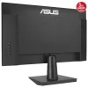 27 ASUS VA27EHF IPS FHD 100HZ 1MS HDMI