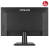 27 ASUS VA27EHF IPS FHD 100HZ 1MS HDMI