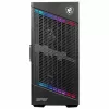 MSI MPG VELOX 100P AIRFLOW USB 3.2 4X FAN ATX KASA