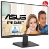 23.8 ASUS VA24EHF IPS FHD 100HZ 1MS HDMI