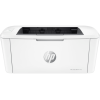 HP 7MD67A LASERJET M111a LASER YAZICI A4