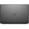 DELL LATITUDE 3540 i5-1335U 16GB 512GB SSD 15.6 UBUNTU N015L354015U