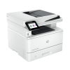 HP 2Z628A 4103fdn LAZER YAZICI A4