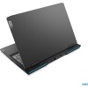 Dell Vostro 3520 N1608PVNB3520EMEA01_UBU I7-1255U 8gb 512GB SSD 15.6 Fhd Ubuntu Notebook