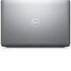 DELL PRECISION M3581 i7-13700H 32GB 1TB SSD 6GB RTX A1000 15.6 W11PRO