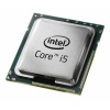 Intel Core i5 12400F TRAY 2.5 GHz 4.4 GHz 18MB LGA1700P VGAsız Kutusuz 12.Nesil İşlemci