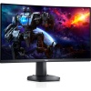 Ezcool 23.8 Corp EZC24 FHD 5MS 100Hz VGA HDMI VA Monitör (Sıfır Ölü Piksel Garantili)