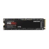 4TB SAMSUNG 990 PRO M.2 NVMe MZ-V9P4T0BW (Resmi Distribütör Garantili)