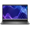 DELL LATITUDE 3540 i7-1355U 8GB 512GB SSD 15.6 UBUNTU N033L354015EMEA_AC_VP_UBU