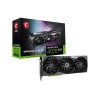 MSI GEFORCE RTX 4070 SUPER 12G GAMING X SLIM 12GB GDDR6X 3XDP HDMI 192BİT