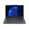 LENOVO E14 THINKPAD 21JK0003TX i5-1335U 8GB 512GB SSD 14 FDOS