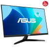 27 ASUS VY279HF IPS FHD 100HZ 1MS HDMI