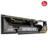 ASUS TUF-RTX4070TIS-O16G-GAMING 16GB GDDR6X DLSS3 HDMI DP 256BİT