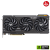 ASUS TUF-RTX4070S-O12G-GAMING, 12Gb, 192Bit, GDDR6X, 1xHDMI, 3xDP GAMING Ekran Kartı