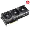 ASUS TUF-RTX4070S-O12G-GAMING, 12Gb, 192Bit, GDDR6X, 1xHDMI, 3xDP GAMING Ekran Kartı