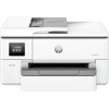 HP 53N94C OFFICEJTPRO 9720  AIO RENKLİ YAZ/TAR/FOT/FAX ADF A3/A4