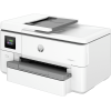 HP 53N94C OFFICEJTPRO 9720  AIO RENKLİ YAZ/TAR/FOT/FAX ADF A3/A4