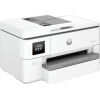 HP 53N94C OFFICEJTPRO 9720  AIO RENKLİ YAZ/TAR/FOT/FAX ADF A3/A4