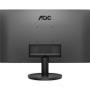 Aoc 27 Q27B3MA 75Hz 4ms Qhd HDMI Dp Va Flat Antiglare Freesync Monitör