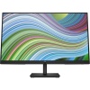 Hp 23.8 P24 G5 64X66AA 5ms 75Hz Fhd 1920X1080 HDMI Dp VGA IPS LED Monitör