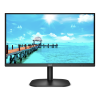 23.8 AOC 24B2XH/EU FHD IPS 4MS 75HZ VGA HDMI