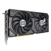 ASUS DUAL-RTX4070S-12G-EVO, 12Gb, 192Bit, GDDR6X, 1xHDMI, 3xDP GAMING Ekran Kartı