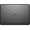 DELL LATITUDE 3440 i7-1355U 8GB 512GB SSD 14 UBUNTU N055L344014EMEA_U