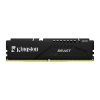 16GB DDR5 5600MHz CL36 DIMM KF556C36BBE-16TR KINGSTON 1x16G