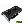 Pny RTX4060 8GB VERTO GDDR6 128Bit (VCG40608DFXPB1) DX12 Gaming Ekran Kartı