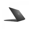 DELL LATITUDE 3520, N058L352015EMEA_UPG i5-1135G7, 15,6&quot; FHD, 16Gb Ram, 512Gb SSD, Paylaşımlı Ekran Kartı, Free Dos, Kurumsal  Notebook