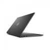 DELL LATITUDE 3520, N058L352015EMEA_UPG i5-1135G7, 15,6&quot; FHD, 16Gb Ram, 512Gb SSD, Paylaşımlı Ekran Kartı, Free Dos, Kurumsal  Notebook