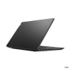 LENOVO 83A10096TR, V15 G4 IRU, i5-13420H, 15,6&quot; FHD, 8Gb Ram, 512Gb SSD, Paylaşımlı Ekran Kartı, Free Dos Notebook