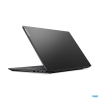 LENOVO 83A10096TR, V15 G4 IRU, i5-13420H, 15,6&quot; FHD, 8Gb Ram, 512Gb SSD, Paylaşımlı Ekran Kartı, Free Dos Notebook