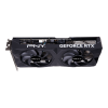 PNY RTX 4060Ti 16GB VERTO GDDR6 128Bit (VCG4060T16DFXPB1)