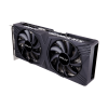 PNY RTX 4060Ti 16GB VERTO GDDR6 128Bit (VCG4060T16DFXPB1)