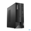 LENOVO 11SX002VTX_UPG, ThinkCentre neo 50S, i5-12500, 16Gb Ram, 512Gb SSD, Paylaşımlı Ekran Kartı, Free Dos, SFF Masaüstü PC