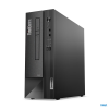 LENOVO 11SX002VTX_UPG, ThinkCentre neo 50S, i5-12500, 16Gb Ram, 512Gb SSD, Paylaşımlı Ekran Kartı, Free Dos, SFF Masaüstü PC