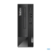 LENOVO 11SX002VTX_UPG, ThinkCentre neo 50S, i5-12500, 16Gb Ram, 512Gb SSD, Paylaşımlı Ekran Kartı, Free Dos, SFF Masaüstü PC