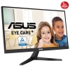 21.5 ASUS VY229HE FHD 75HZ 1MS HDMI VGA