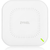 ZYXEL NEBULA STARTER Kit, 1x GS1915-8EP 8 Port Poe Yönetilebilir Fiber Switch, 2x NWA90AX DualBand, WiFi6, Poe Access Point