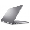 DELL VOSTRO 3530 i7-1355U 8GB 512GB SSD 15.6 UBUNTU N1601PVNB3530U