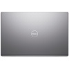 DELL VOSTRO 3530 i7-1355U 8GB 512GB SSD 15.6 UBUNTU N1601PVNB3530U