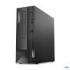 LENOVO 12JF009DTR, ThinkCentre neo 50s Gen4, i5-12400, 8Gb Ram, 512Gb SSD, Paylaşımlı Ekran Kartı, Wi-Fi, Bluetooth, Free Dos, SFF Masaüstü PC