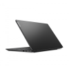 LENOVO V15 82YY001MTR R7-7730U 16GB 256GB SSD 15.6 FDOS