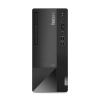 LENOVO 12JB005ATR, ThinkCentre neo 50t Gen4,  i7-13700, 8Gb Ram, 512Gb SSD, Paylaşımlı Ekran Kartı, Wi-Fi, Bluetooth, Free Dos, MT Masaüstü PC