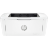 HP 1Y7D2A LASERJET M111CW LASER YAZICI A4