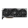 MSI GeForce RTX 4080 SUPER GAMING X SLIM 16G