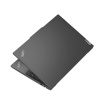 Lenovo ThinkPad E16 21JQS2MD00 i7-1355U 16GB 512GB SSD 2GB MX550 16 WUXGA FreeDOS Notebook