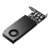 PNY NVIDIA RTX A1000 8GB GDDR6 128Bit (VCNRTXA1000-PB)